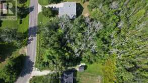 PART 28 MAPLE DRIVE | Miller Lake Ontario | Slide Image Eleven