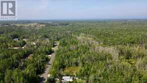 PART 28 MAPLE DRIVE | Miller Lake Ontario | Slide Image Twelve