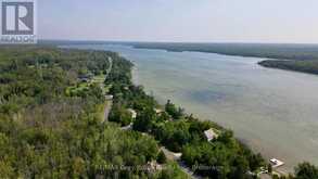 PART 28 MAPLE DRIVE | Miller Lake Ontario | Slide Image Thirteen