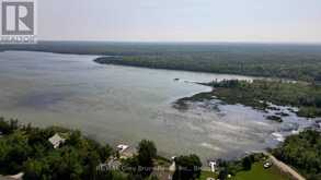 PART 28 MAPLE DRIVE | Miller Lake Ontario | Slide Image Fourteen