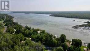 PART 28 MAPLE DRIVE | Miller Lake Ontario | Slide Image Fifteen
