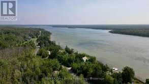 PART 28 MAPLE DRIVE | Miller Lake Ontario | Slide Image Sixteen