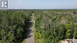 PART 28 MAPLE DRIVE | Miller Lake Ontario | Slide Image Seventeen