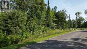 PART 28 MAPLE DRIVE | Miller Lake Ontario | Slide Image Twenty-one