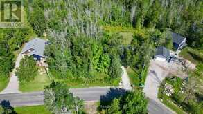 PART 28 MAPLE DRIVE | Miller Lake Ontario | Slide Image Two