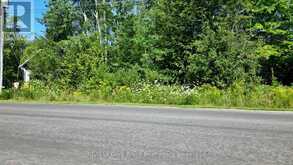 PART 28 MAPLE DRIVE | Miller Lake Ontario | Slide Image Three