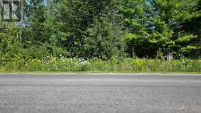 PART 28 MAPLE DRIVE | Miller Lake Ontario | Slide Image Four