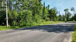 PART 28 MAPLE DRIVE | Miller Lake Ontario | Slide Image Five