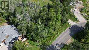 PART 28 MAPLE DRIVE | Miller Lake Ontario | Slide Image Eight