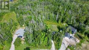 PART 28 MAPLE DRIVE | Miller Lake Ontario | Slide Image Nine