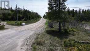 LT 255 PEDWELL PT. DRIVE | Tobermory Ontario | Slide Image Thirteen