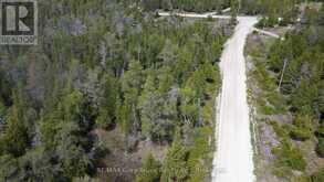 LT 255 PEDWELL PT. DRIVE | Tobermory Ontario | Slide Image Twenty-four
