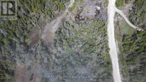 LT 255 PEDWELL PT. DRIVE | Tobermory Ontario | Slide Image Twenty-seven