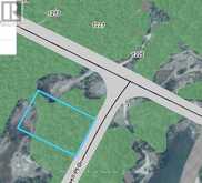 LT 255 PEDWELL PT. DRIVE | Tobermory Ontario | Slide Image Twenty-nine