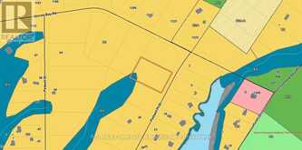 LT 255 PEDWELL PT. DRIVE | Tobermory Ontario | Slide Image Thirty