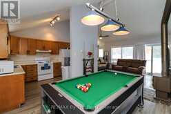 84 32ND STREET N | Wasaga Beach Ontario | Slide Image Thirteen