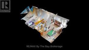 84 32ND STREET N | Wasaga Beach Ontario | Slide Image Ten