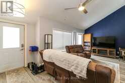84 32ND STREET N | Wasaga Beach Ontario | Slide Image Eleven