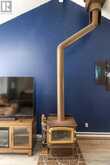 84 32ND STREET N | Wasaga Beach Ontario | Slide Image Twelve
