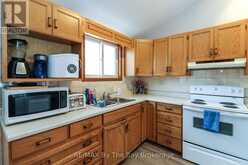 84 32ND STREET N | Wasaga Beach Ontario | Slide Image Fifteen