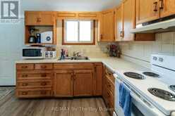 84 32ND STREET N | Wasaga Beach Ontario | Slide Image Seventeen