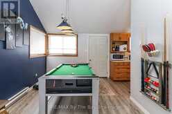 84 32ND STREET N | Wasaga Beach Ontario | Slide Image Nineteen