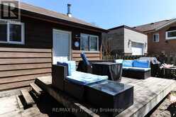 84 32ND STREET N | Wasaga Beach Ontario | Slide Image Twenty
