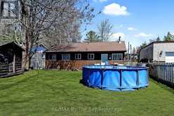 84 32ND STREET N | Wasaga Beach Ontario | Slide Image Twenty-one