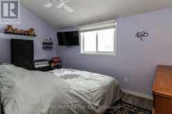 84 32ND STREET N | Wasaga Beach Ontario | Slide Image Twenty-three