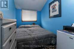 84 32ND STREET N | Wasaga Beach Ontario | Slide Image Twenty-five