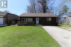 84 32ND STREET N | Wasaga Beach Ontario | Slide Image Twenty-seven