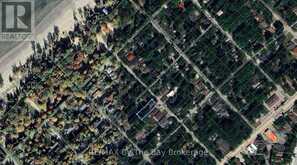 84 32ND STREET N | Wasaga Beach Ontario | Slide Image Five