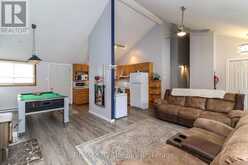 84 32ND STREET N | Wasaga Beach Ontario | Slide Image Six