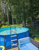 84 32ND STREET N | Wasaga Beach Ontario | Slide Image Seven
