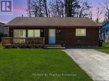 84 32ND STREET N | Wasaga Beach Ontario | Slide Image Eight