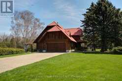 81283 GALT PLACE | Goderich Ontario | Slide Image Two