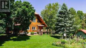 81283 GALT PLACE | Goderich Ontario | Slide Image One