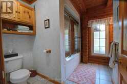81283 GALT PLACE | Goderich Ontario | Slide Image Fifteen