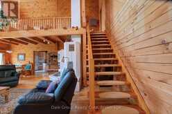 81283 GALT PLACE | Goderich Ontario | Slide Image Eighteen