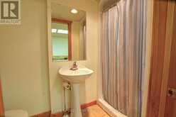 81283 GALT PLACE | Goderich Ontario | Slide Image Twenty-seven