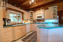 81283 GALT PLACE | Goderich Ontario | Slide Image Nine