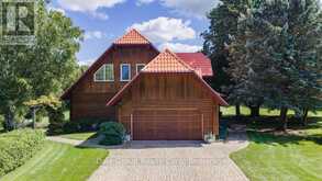 81283 GALT PLACE | Goderich Ontario | Slide Image One
