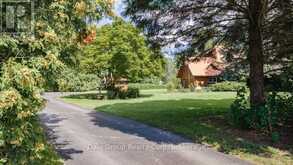 81283 GALT PLACE | Goderich Ontario | Slide Image Two