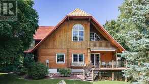 81283 GALT PLACE | Goderich Ontario | Slide Image Thirty-three