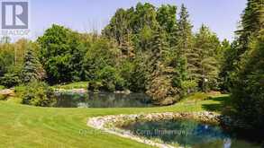 81283 GALT PLACE | Goderich Ontario | Slide Image Forty