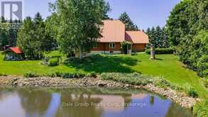 81283 GALT PLACE | Goderich Ontario | Slide Image Forty-two