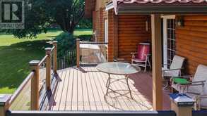 81283 GALT PLACE | Goderich Ontario | Slide Image Thirty-eight