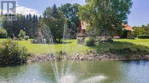 81283 GALT PLACE | Goderich Ontario | Slide Image Forty-three