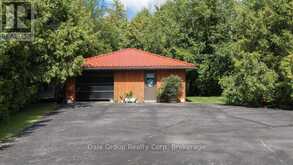 81283 GALT PLACE | Goderich Ontario | Slide Image Four