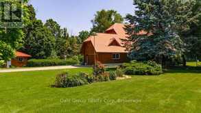 81283 GALT PLACE | Goderich Ontario | Slide Image Six